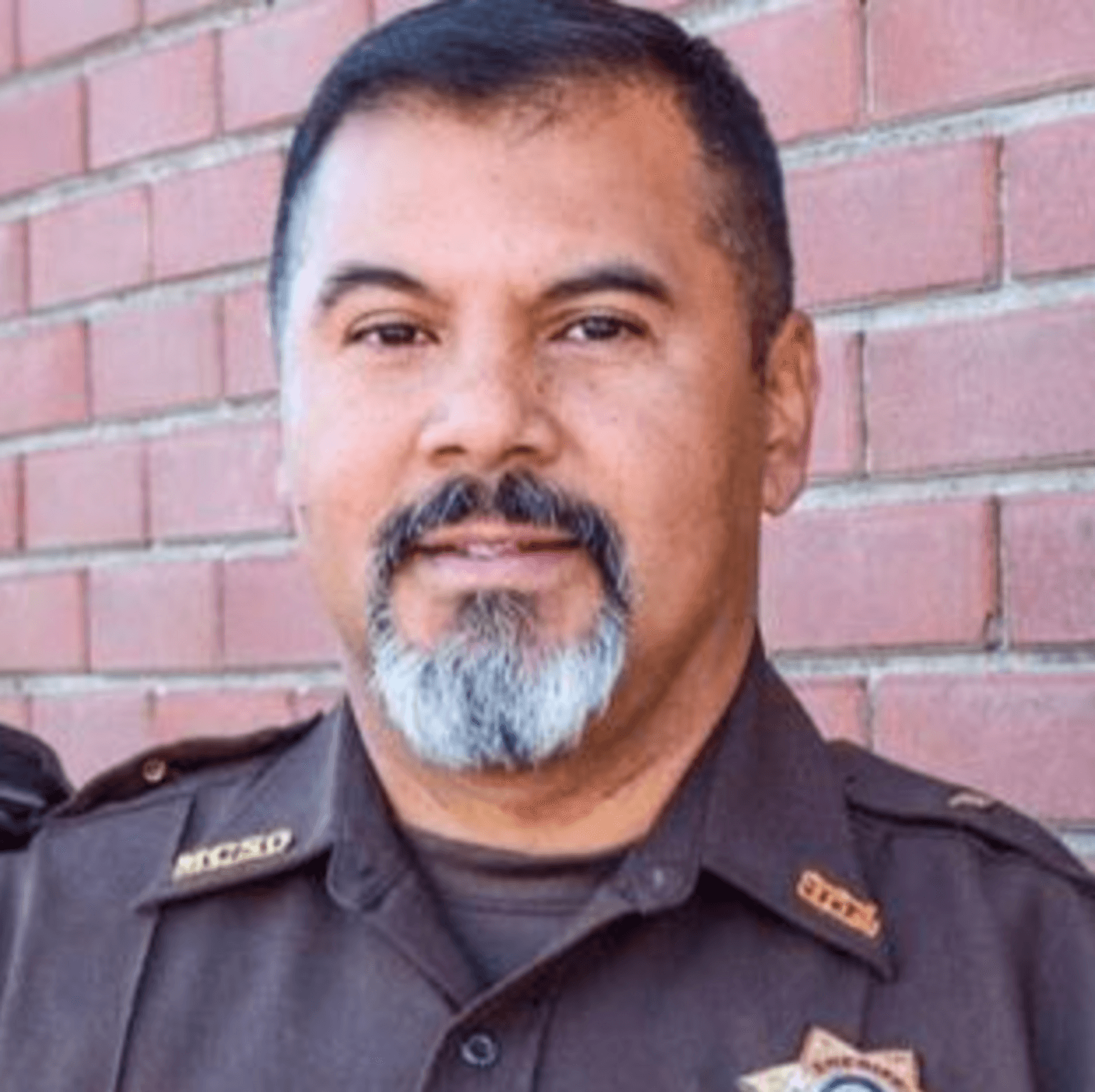 Milo Cardenas