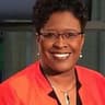 Keisha Sean Waites