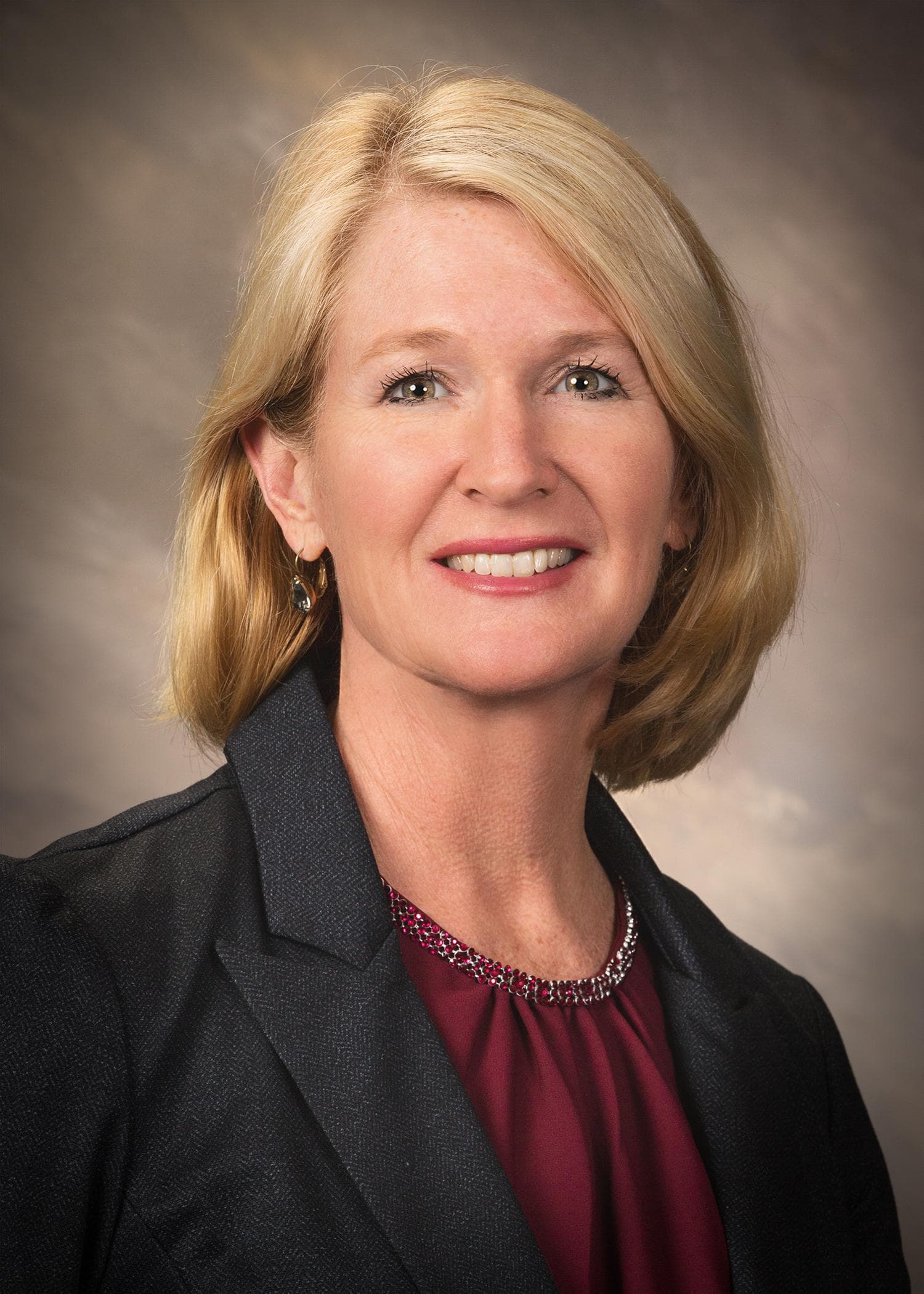 Kathy L. Cooper