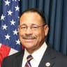 Sanford Bishop