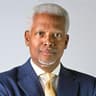 Henry "Hank" C. Johnson Jr.