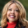 Lucy McBath