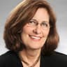 Debbie G. Buckner