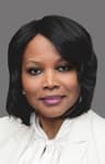 Patty Marie Stinson