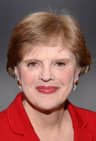 Mary Frances Williams