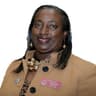 Sandra Givens Scott