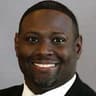 Demetrius Douglas