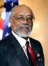 David E. Lucas Sr.