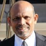 Sheikh Rahman