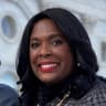 Terri A. Sewell