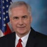 Tom McClintock