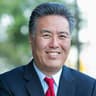Mark Takano