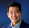 Dave Min