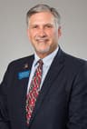 Brad Tschida