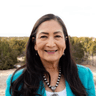 Deb Haaland