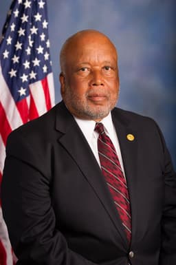 Bennie G. Thompson