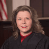 Donna M. Barnes