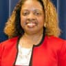 Yvette M. Richardson