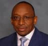 Bobby Singleton
