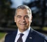 Xavier Becerra