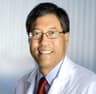 Richard J. Pan