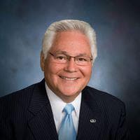 Bob Archuleta