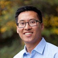 Vince Fong
