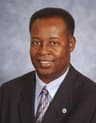 Carl L. Anderson