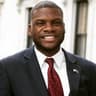 Kambrell Houston Garvin