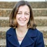 Elaine Luria