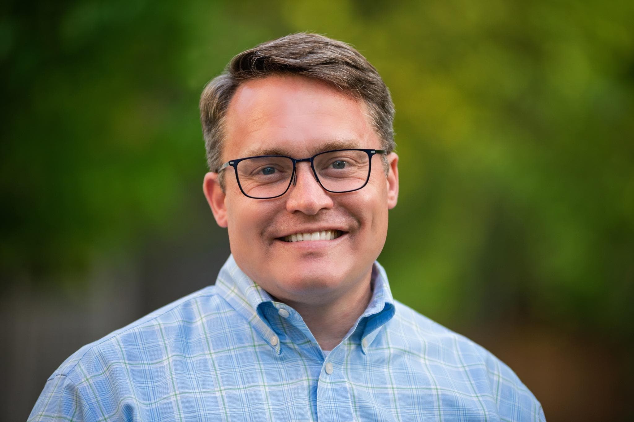 Matthew "Matt" D. de Ferranti