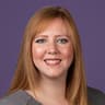 Karen E. Faulkner