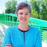 Julie Brixie