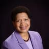 Adline C. Clarke