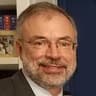 Andy Harris
