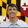 Guy Guzzone