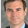Brian J. Feldman