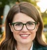 Sarah K. Elfreth