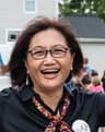 Lily Qi