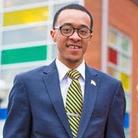 Kavonte Duckett