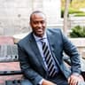 Marcus Harris