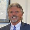 John McCarthy