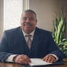 Ernest Davis