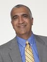 Sim Gill