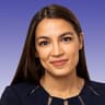 Alexandria Ocasio-Cortez