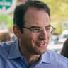 Phil Weiser
