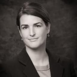 Amy Eddy