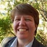 Jeanne Bowen