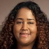 Raumesh Aleza Akbari