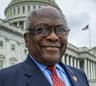 James Clyburn